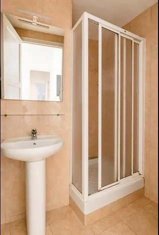 Apartmán Bellafila Gothic Barcelona